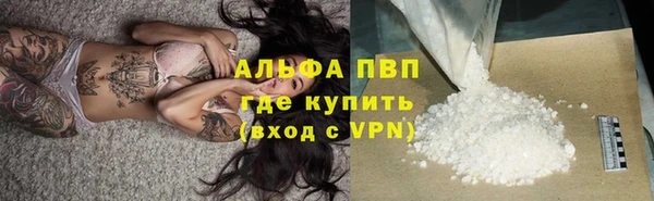 винт Алексин